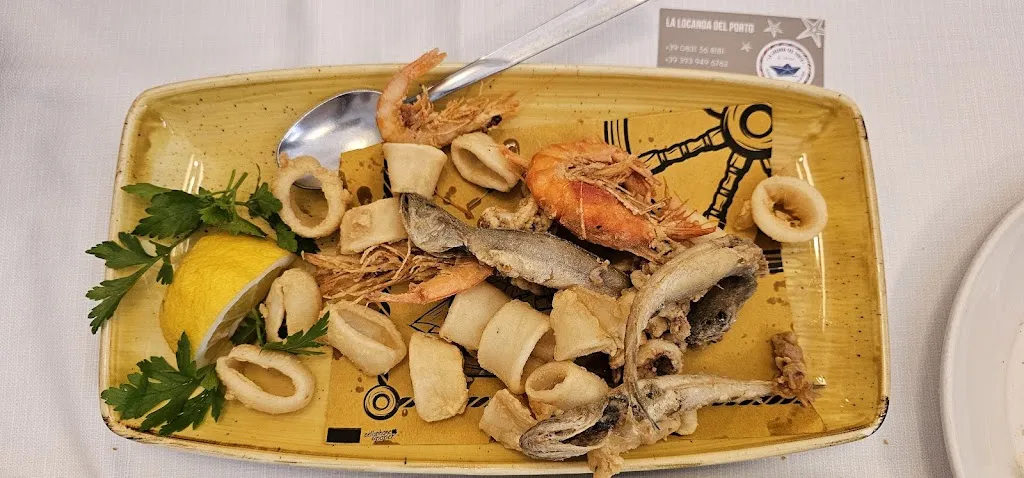 Menu_La Locanda del Porto_Brindisi_image_7