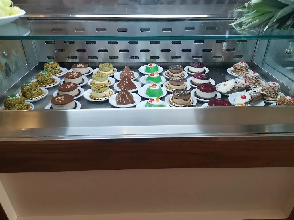 Menu_La Locanda del Porto_Brindisi_image_8