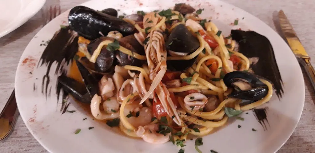 Menu_La Locanda del Porto_Brindisi_image_9