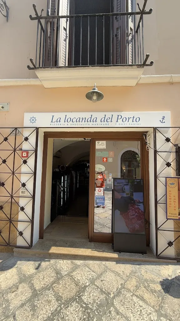 La Locanda del Porto_Brindisi_slider_image_2