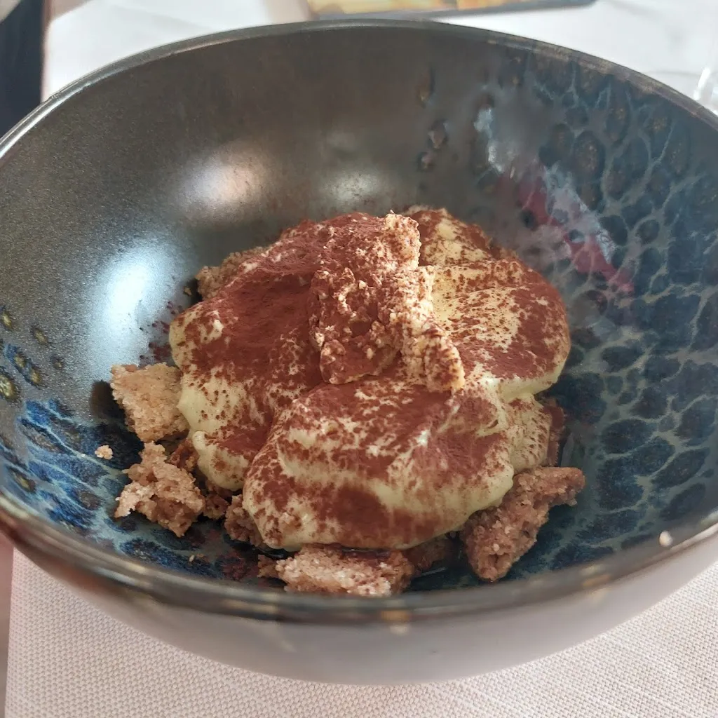 Menü_Antica Macelleria Turba_Rivolta d'Adda_Bild_6