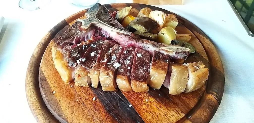 Menü_Antica Macelleria Turba_Rivolta d'Adda_Bild_7