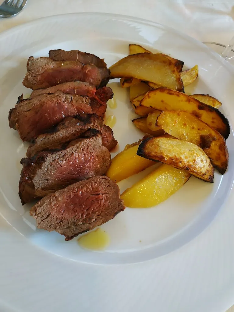 Menü_Antica Macelleria Turba_Rivolta d'Adda_Bild_8