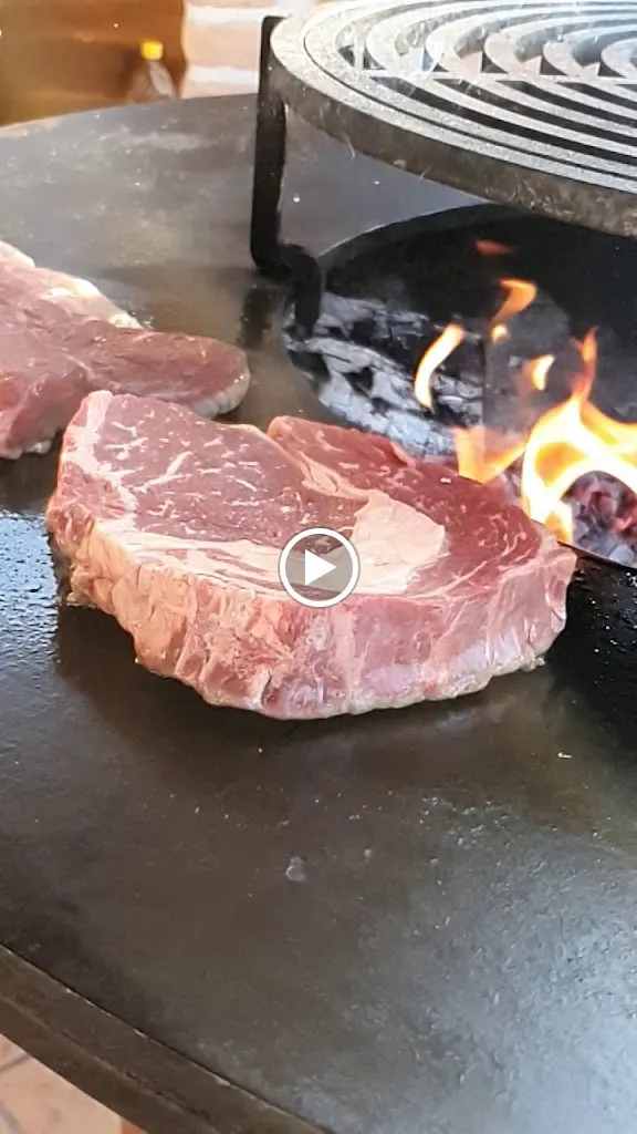 Antica Macelleria Turba_Rivolta d'Adda_slider_image_2