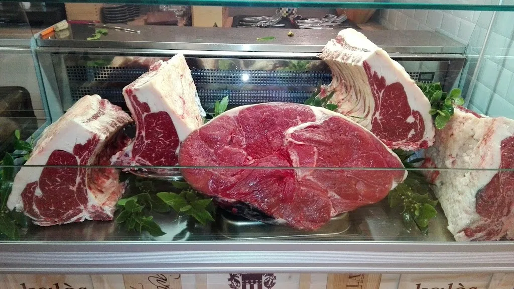 Antica Macelleria Turba_Rivolta d'Adda_slider_image_3