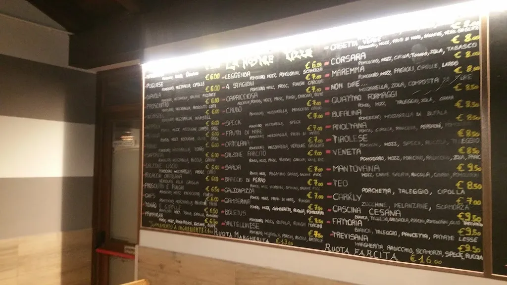 Menu_Ristorante Pizzeria Casetta Verde_Rivolta d'Adda_immagine_3
