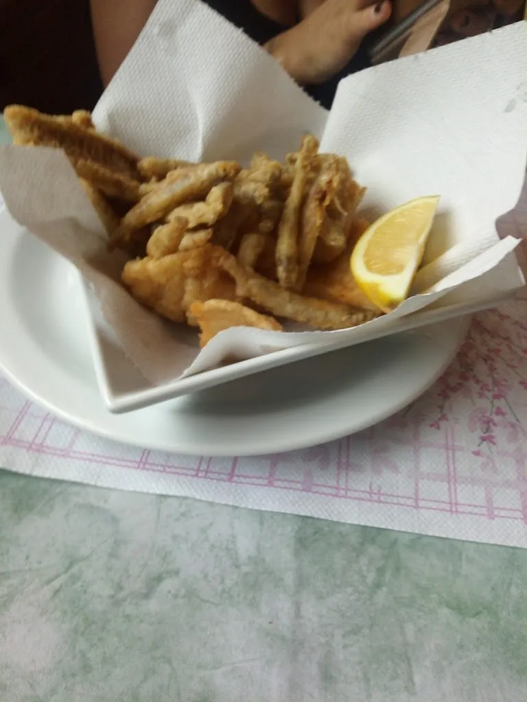 Menu_Ristorante Pizzeria Casetta Verde_Rivolta d'Adda_immagine_4