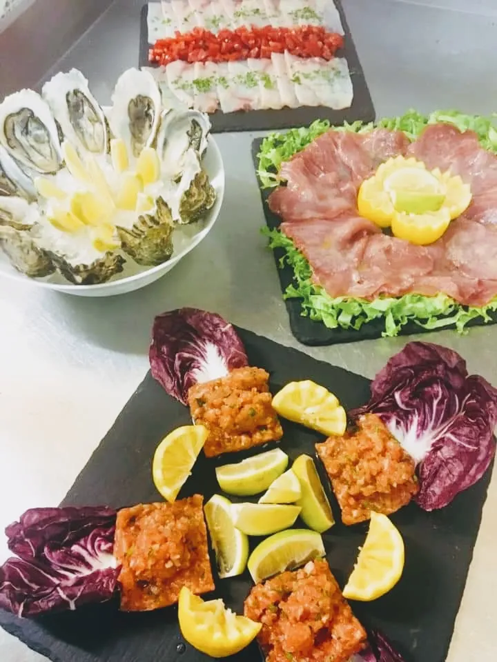 Menu_Ristorante Pizzeria Casetta Verde_Rivolta d'Adda_immagine_5