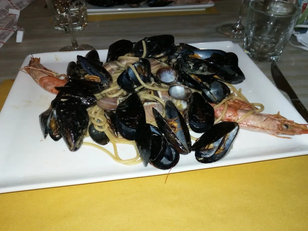 Menu_Ristorante Pizzeria Casetta Verde_Rivolta d'Adda_immagine_6