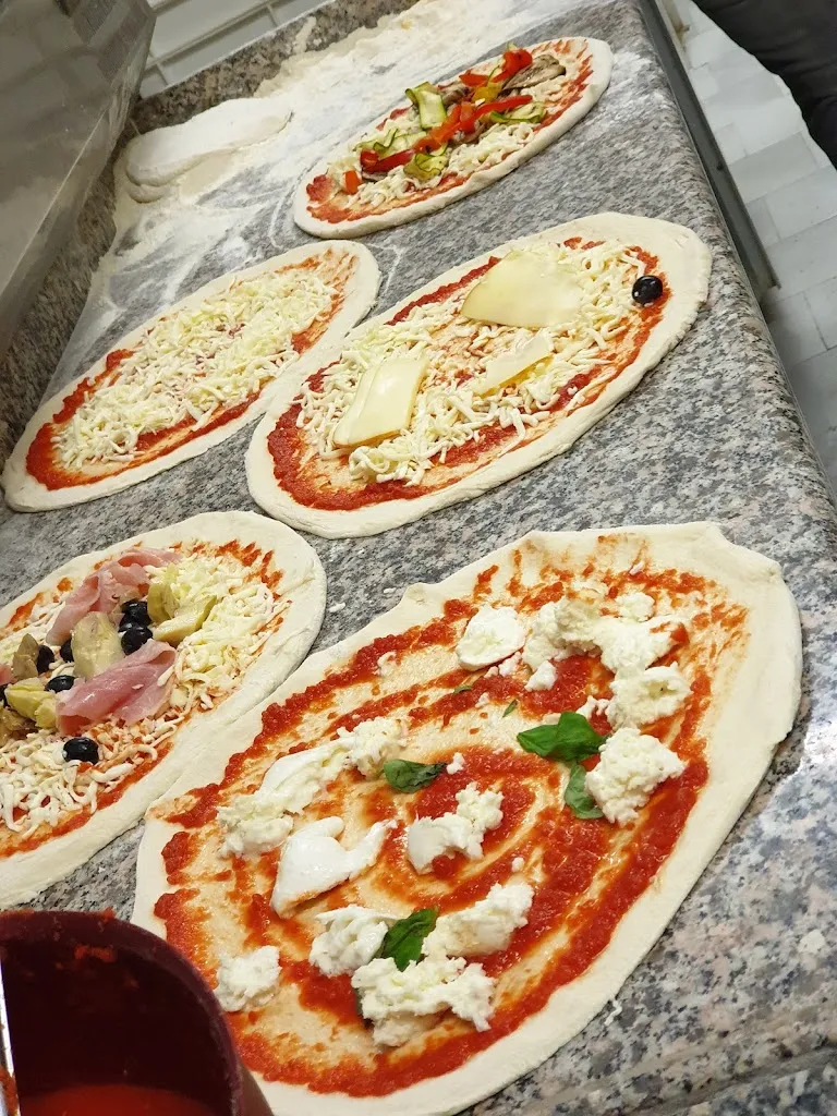 Menu_Ristorante Pizzeria Casetta Verde_Rivolta d'Adda_immagine_7