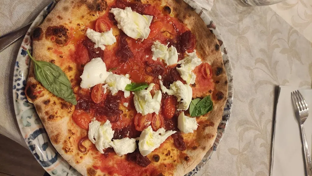 Menu_Ristorante Pizzeria Casetta Verde_Rivolta d'Adda_immagine_8