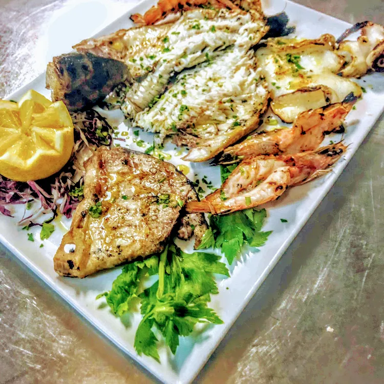 Menu_Ristorante Pizzeria Casetta Verde_Rivolta d'Adda_immagine_9