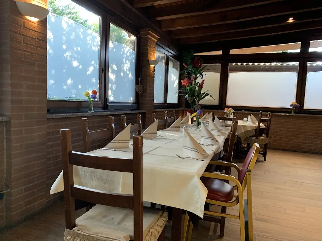 Cristiano Crotti_Ristorante Pizzeria Casetta Verde_Rivolta d'Adda_recensione