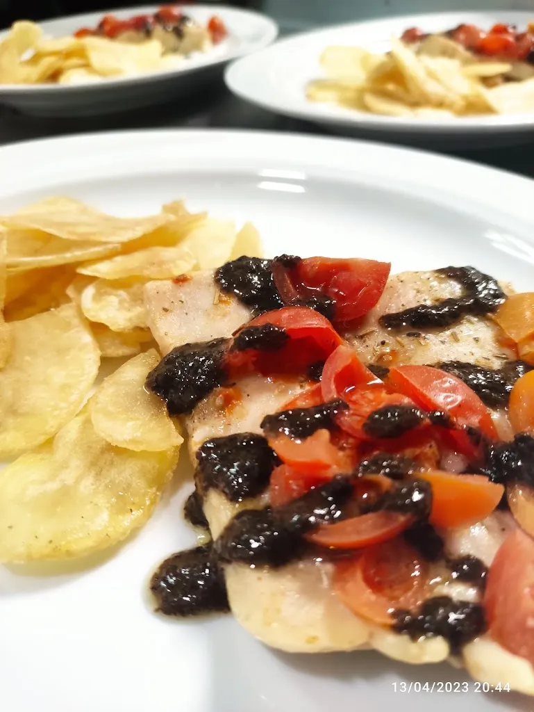 Ristorante Pizzeria Casetta Verde_Rivolta d'Adda_slider_image_2