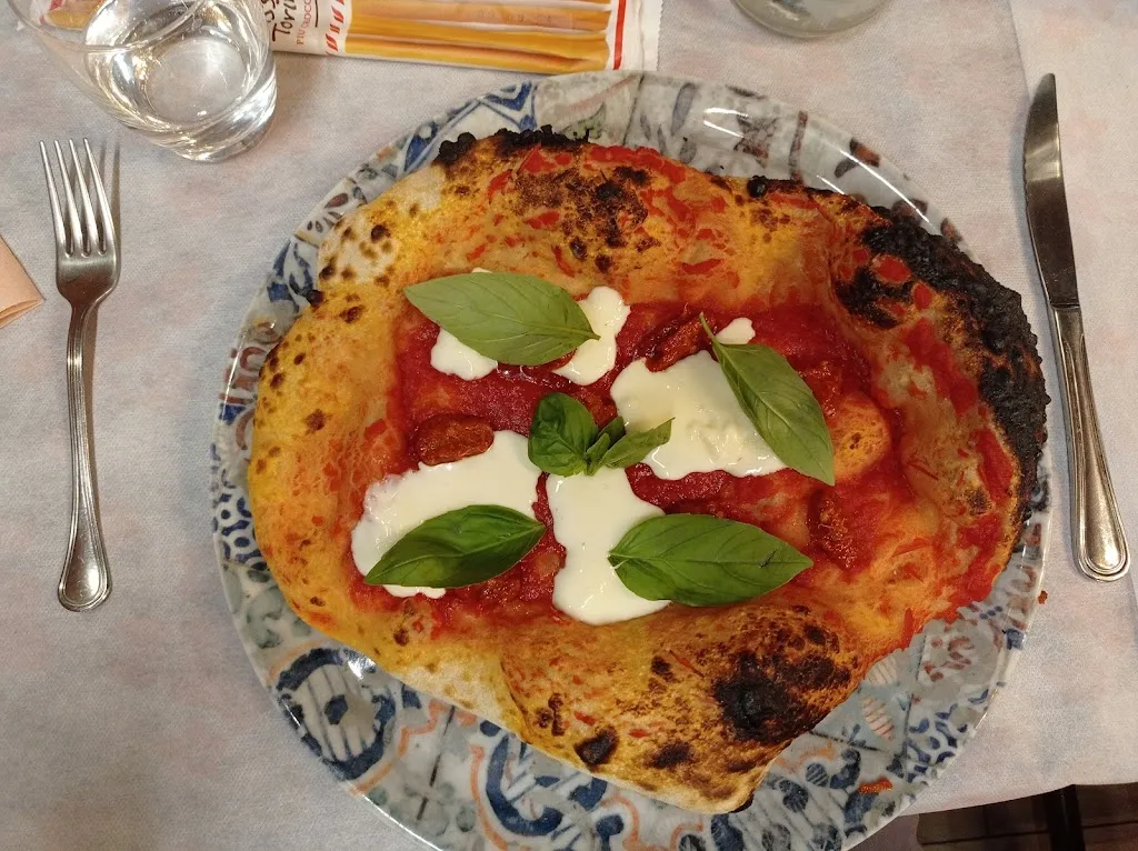 Ristorante Pizzeria Casetta Verde_Rivolta d'Adda_slider_image_3