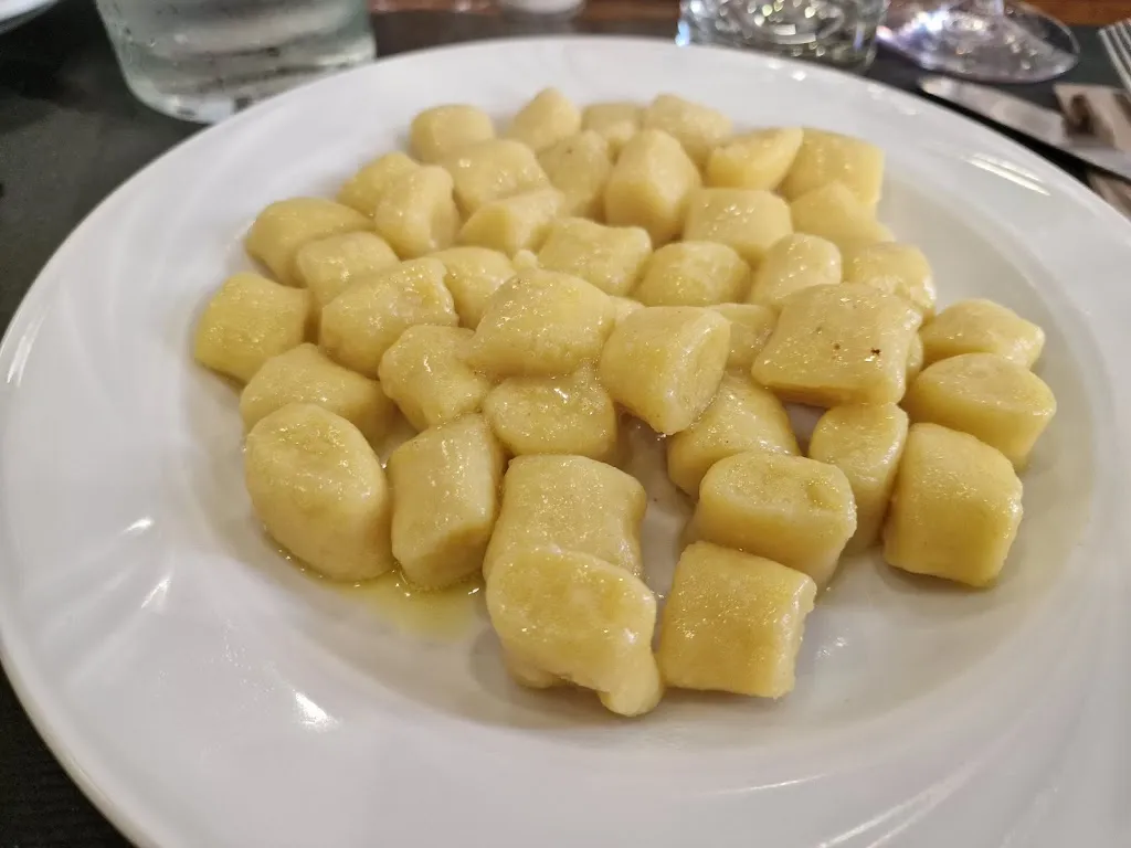 Menu_Il Dispetto Pizzosteria_Rivolta d'Adda_image_1