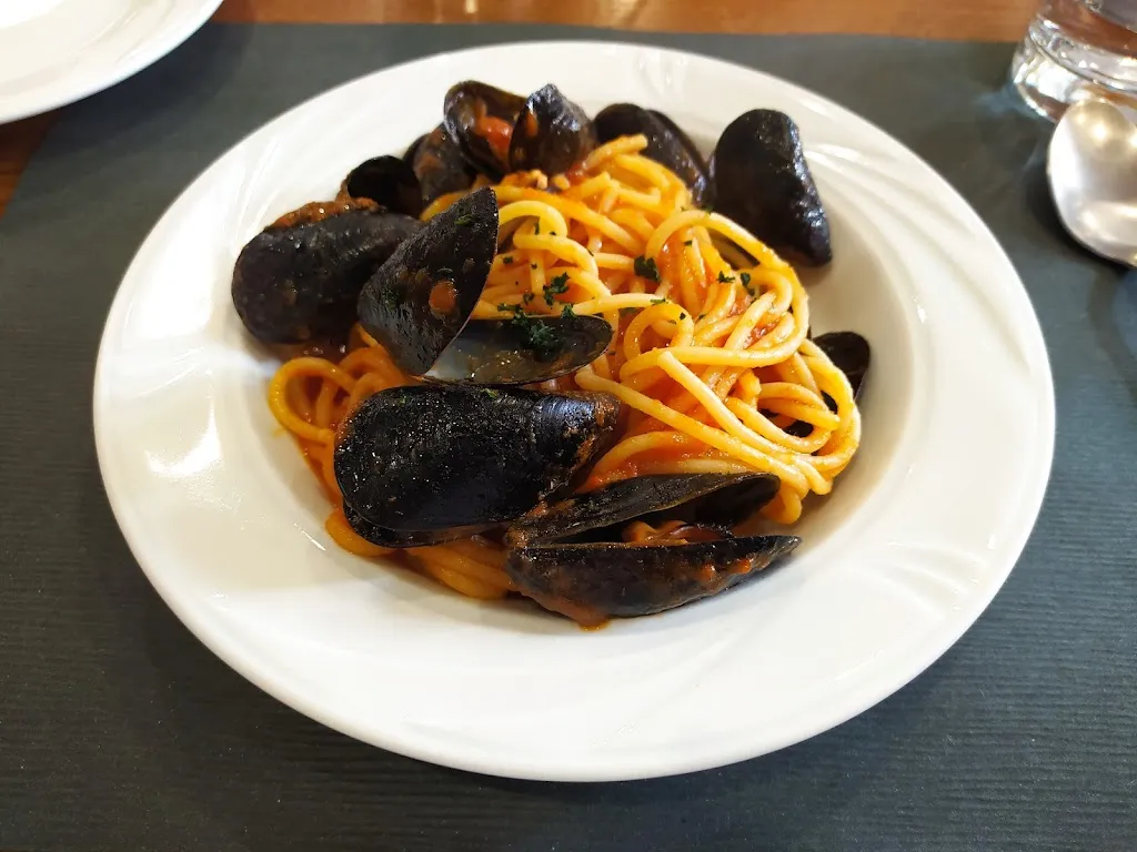 Menu_Il Dispetto Pizzosteria_Rivolta d'Adda_image_2