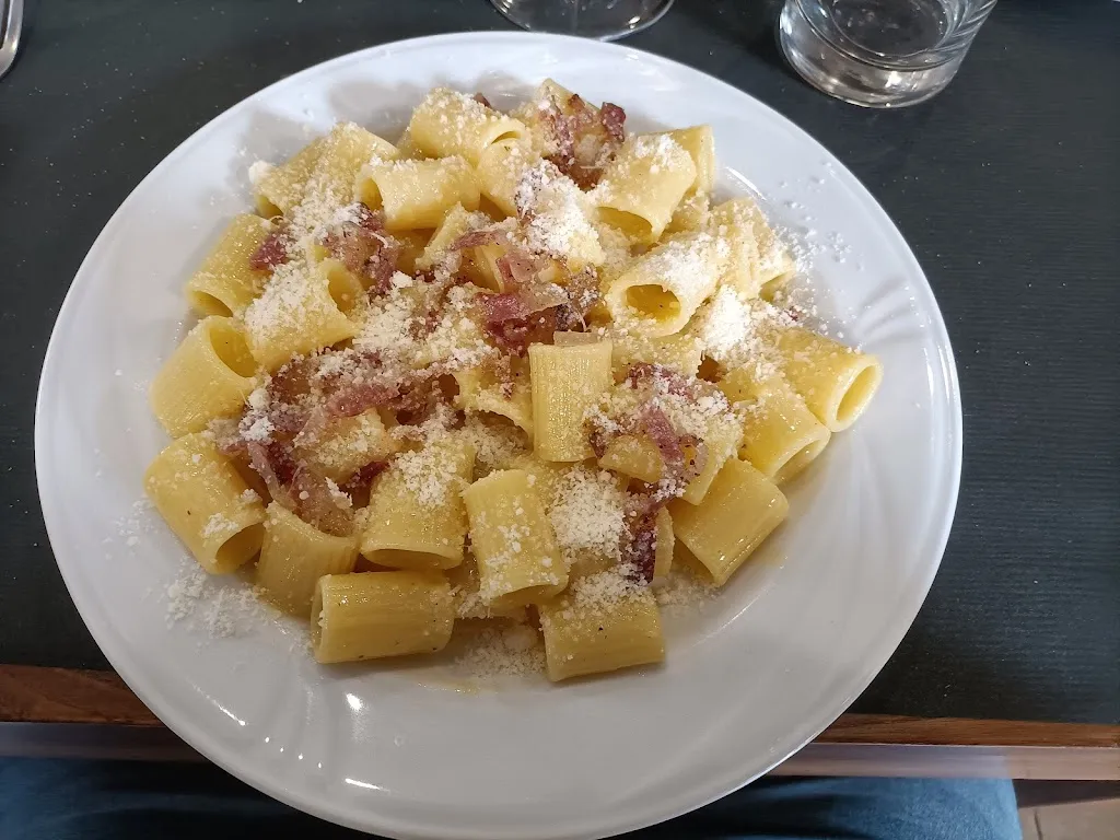 Menu_Il Dispetto Pizzosteria_Rivolta d'Adda_image_3