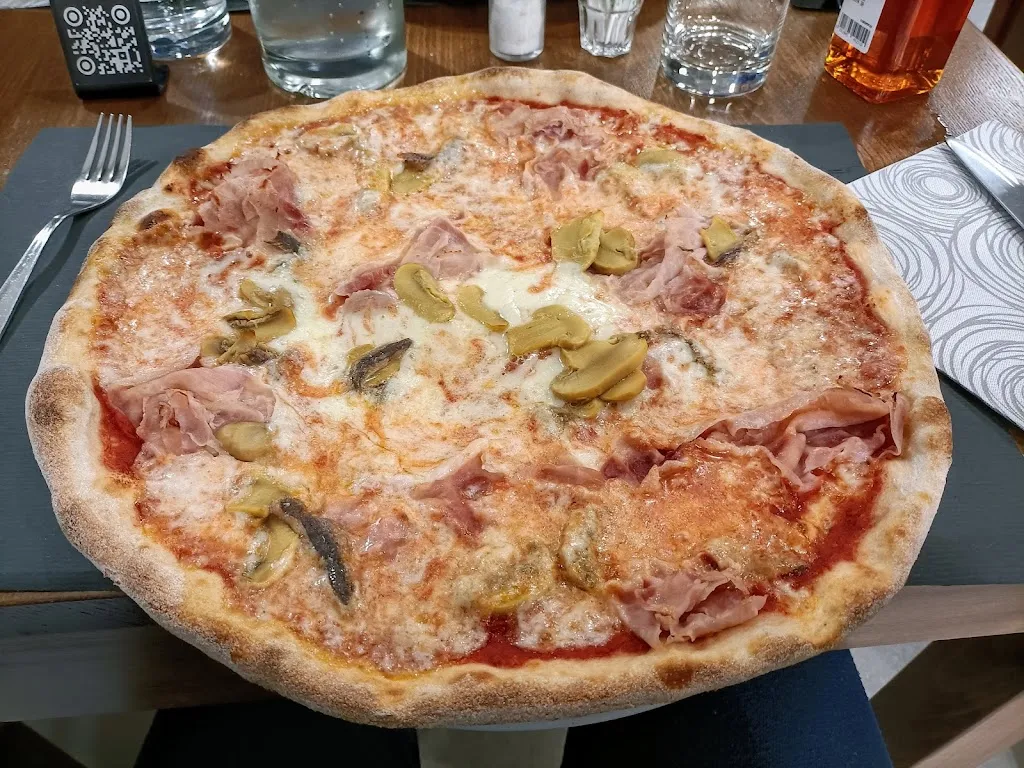 Menu_Il Dispetto Pizzosteria_Rivolta d'Adda_image_5