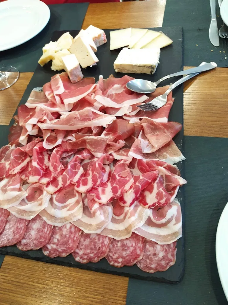 Menu_Il Dispetto Pizzosteria_Rivolta d'Adda_image_6