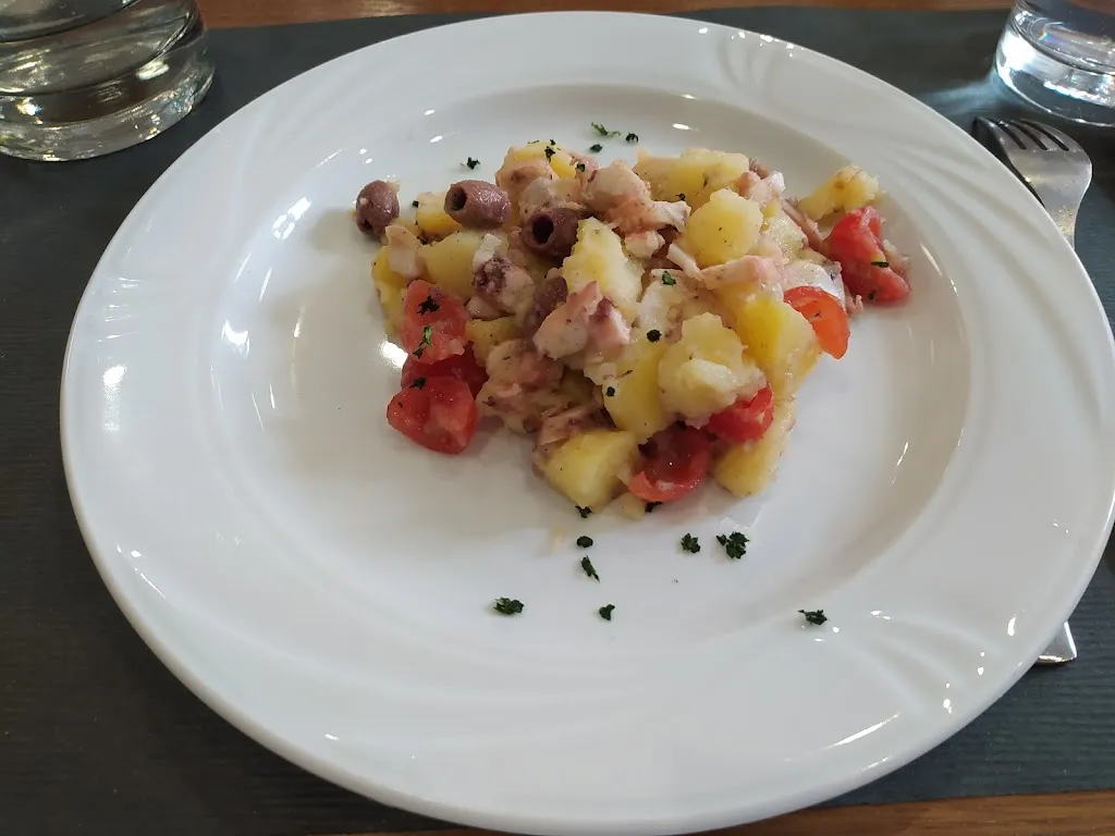 Menu_Il Dispetto Pizzosteria_Rivolta d'Adda_image_7