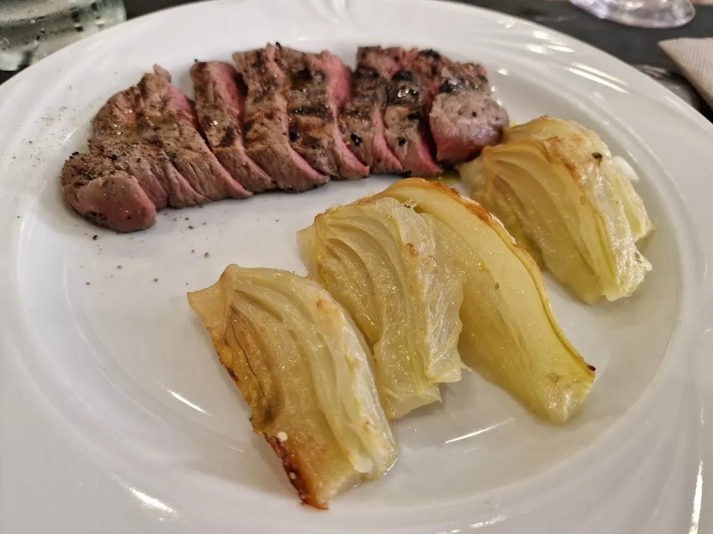 Menu_Il Dispetto Pizzosteria_Rivolta d'Adda_image_8