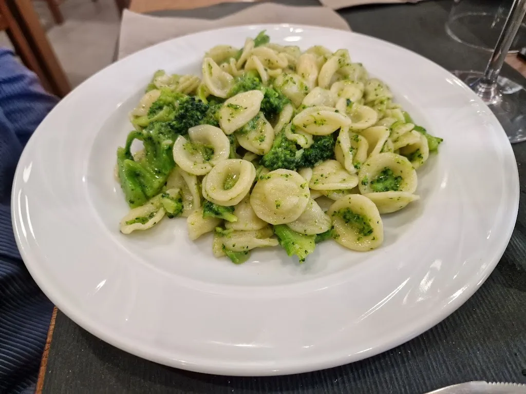 Menu_Il Dispetto Pizzosteria_Rivolta d'Adda_image_9