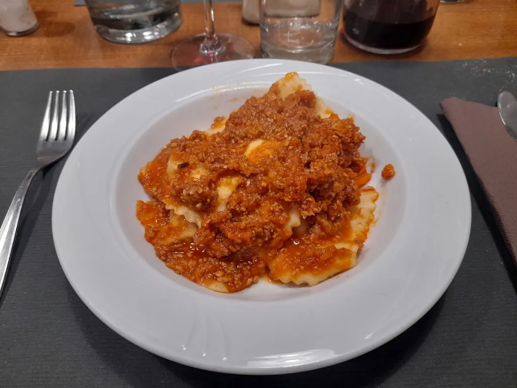 Il Dispetto Pizzosteria_Rivolta d'Adda_slider_image_2