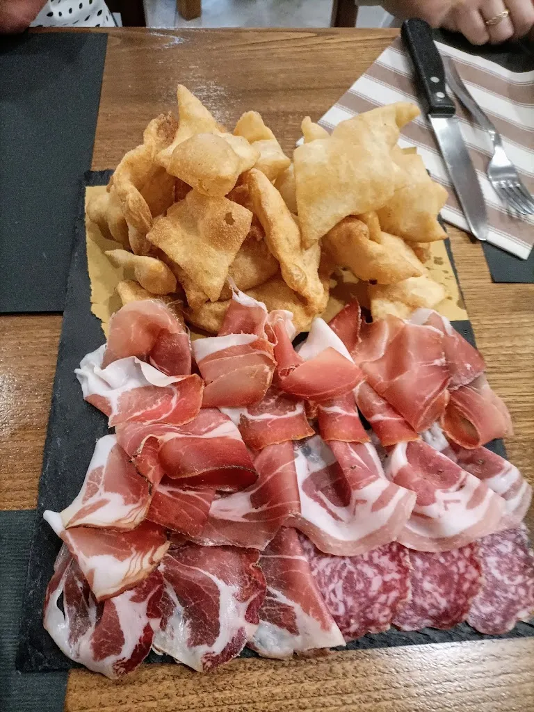 Il Dispetto Pizzosteria_Rivolta d'Adda_slider_image_3