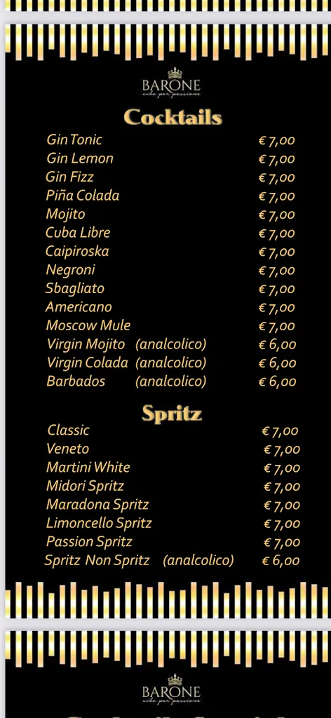 Menu_Barone cibo per passione_Rivolta d'Adda_immagine_3