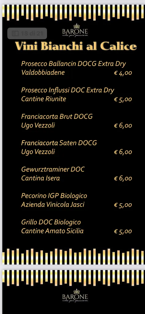 Menu_Barone cibo per passione_Rivolta d'Adda_immagine_4