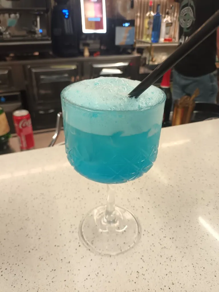 Nikoleta Gonta_Barone cibo per passione_Rivolta d'Adda_recensione