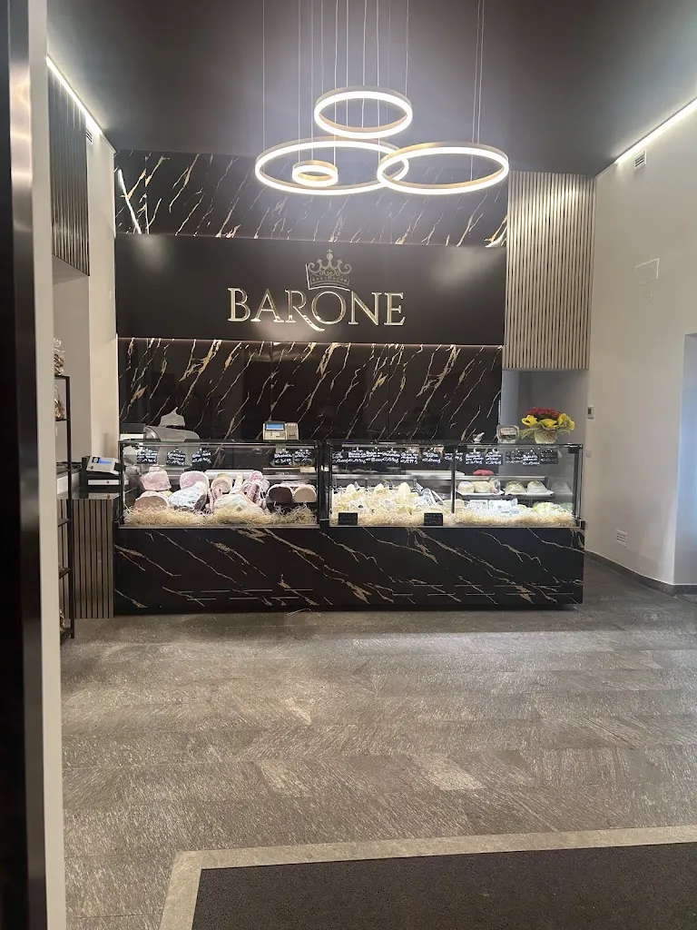 roberto minafra_Barone cibo per passione_Rivolta d'Adda_recensione