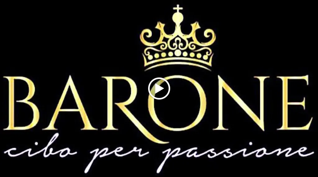 Barone cibo per passione_Rivolta d'Adda_slider_image_2