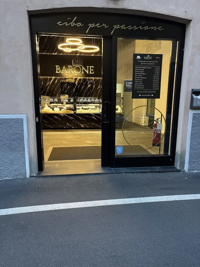 Barone cibo per passione_Rivolta d'Adda_slider_image_3