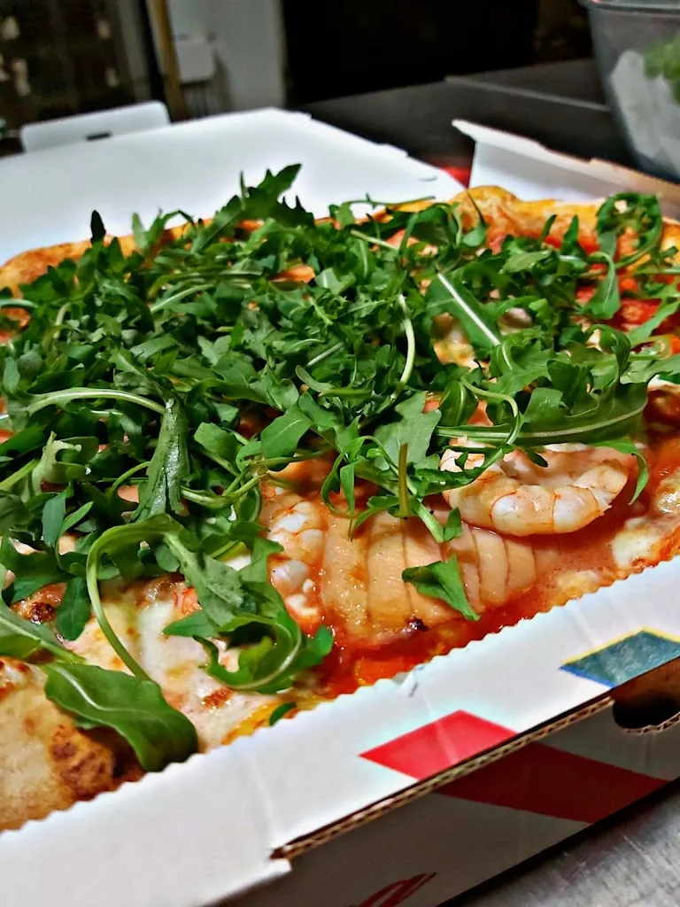 L'Azienda Pizzeria_Rivolta d'Adda_slider_image_3