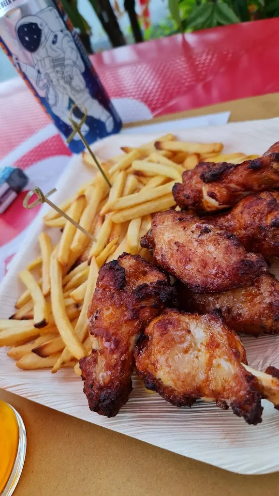 Menu_Magic Bar_Rivolta d'Adda_image_4