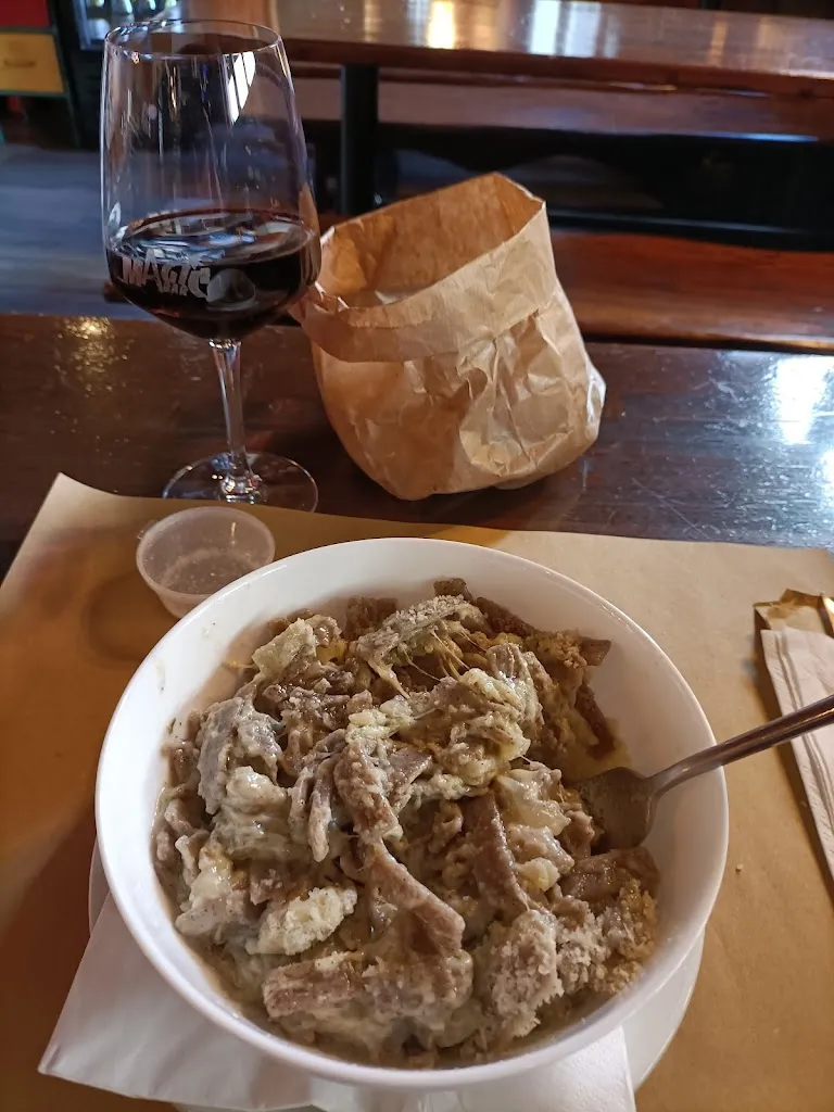 Menu_Magic Bar_Rivolta d'Adda_image_5