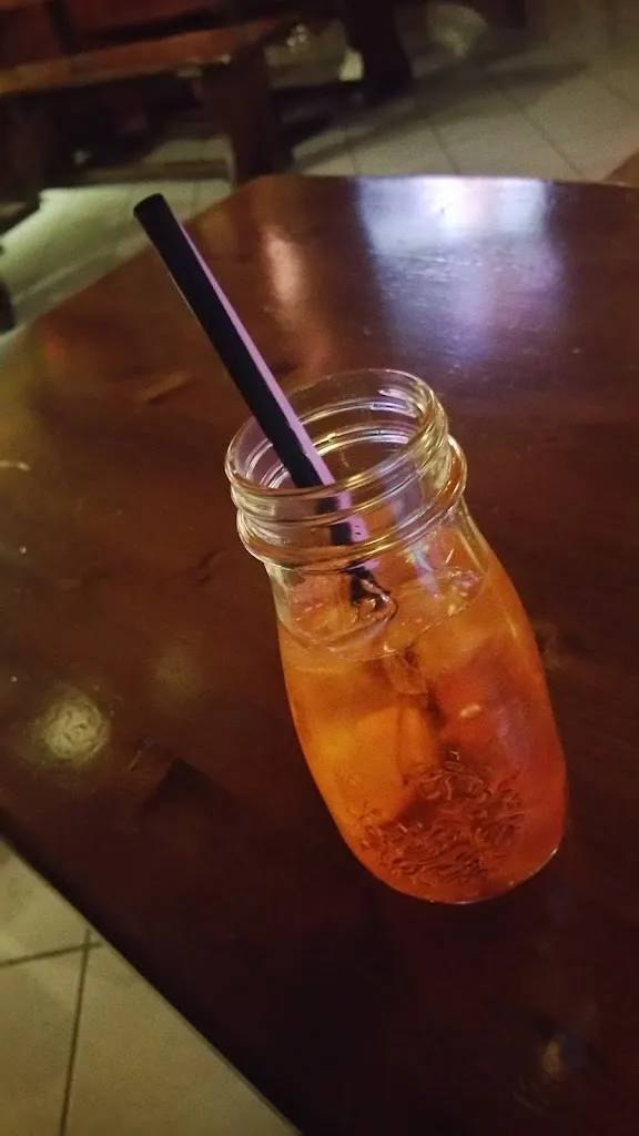 Menu_Magic Bar_Rivolta d'Adda_image_6