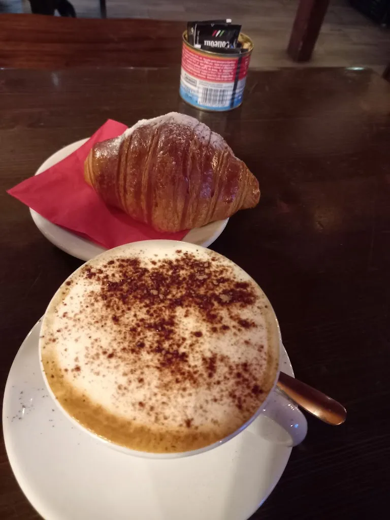 Menu_Magic Bar_Rivolta d'Adda_image_7