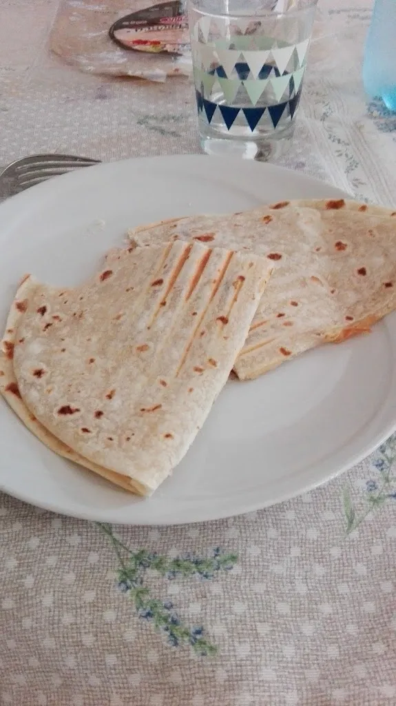 Menu_Magic Bar_Rivolta d'Adda_image_8