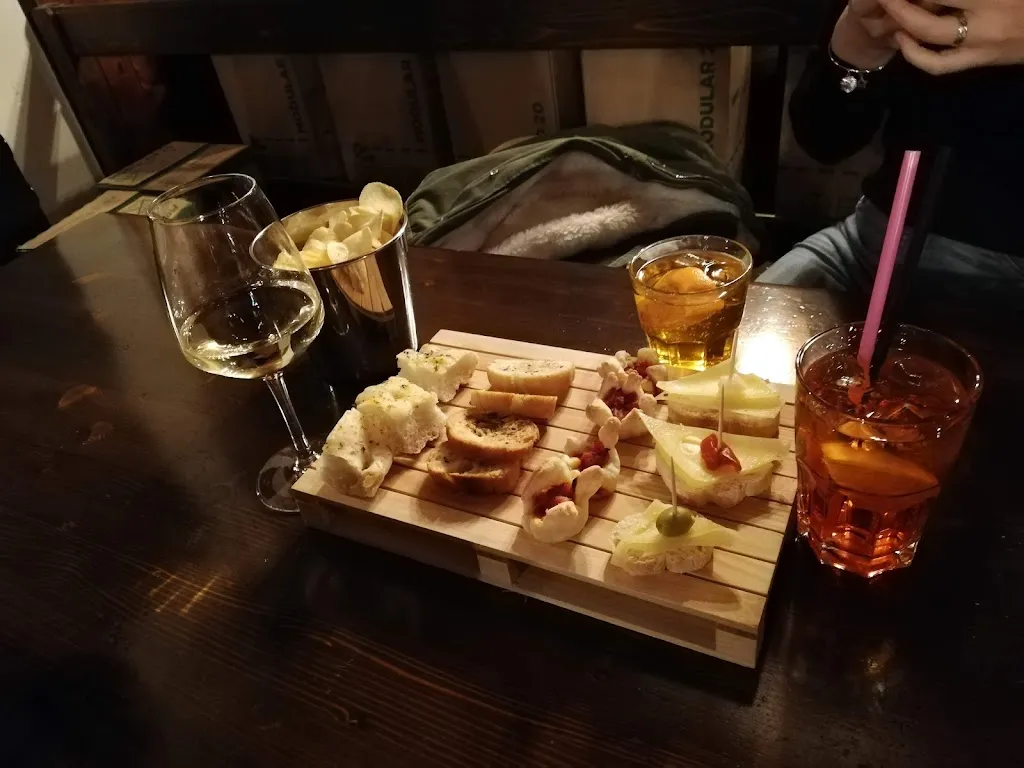 Menu_Magic Bar_Rivolta d'Adda_image_9