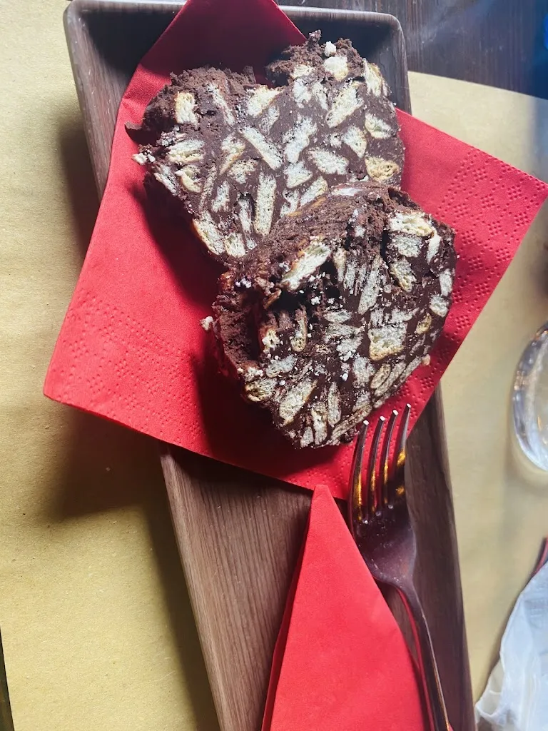 alberto paglierini_Magic Bar_Rivolta d'Adda_review