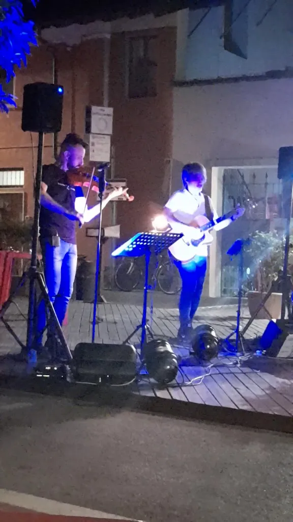 Magic Bar_Rivolta d'Adda_slider_image_2