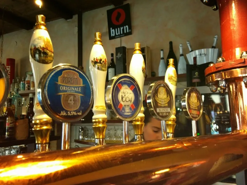 Magic Bar_Rivolta d'Adda_slider_image_3