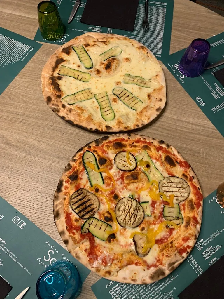 Menu_Antica Pizzeria Santi_Rivolta d'Adda_immagine_2