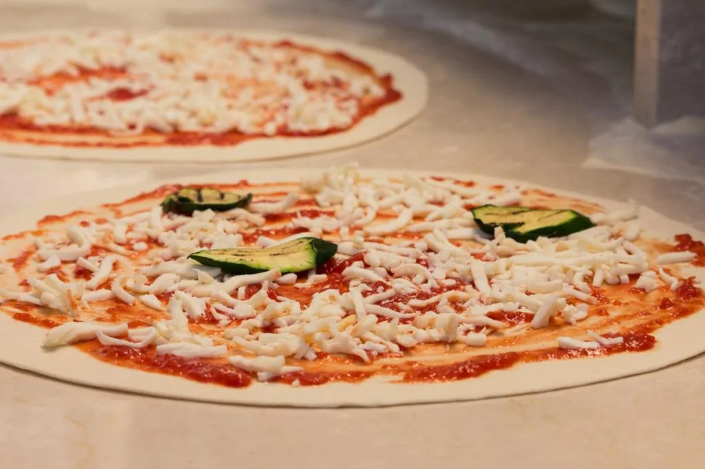 Menu_Antica Pizzeria Santi_Rivolta d'Adda_immagine_3