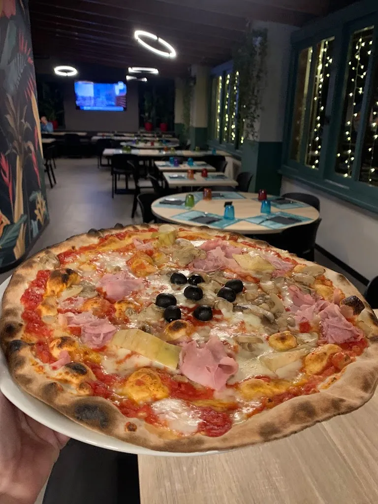 Menu_Antica Pizzeria Santi_Rivolta d'Adda_immagine_4