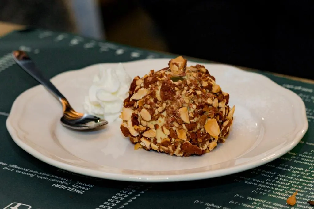 Menu_Antica Pizzeria Santi_Rivolta d'Adda_immagine_5