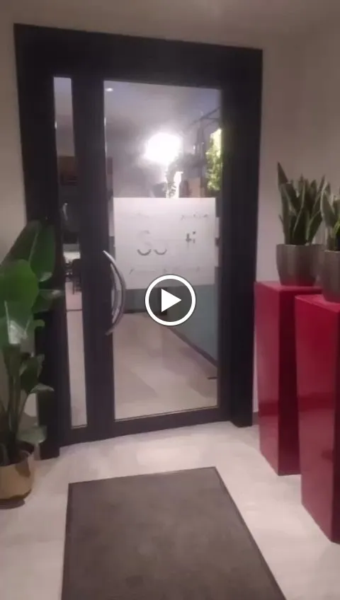 Antica Pizzeria Santi_Rivolta d'Adda_slider_image_2